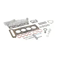 ELRING 460.060 Cylinder Head Gasket Set for MERCEDES W176, W246, C117, X117, M270