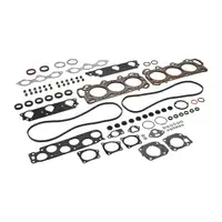 ELRING 460.440 Zylinderkopfdichtung Dichtung Zylinderkopf Satz f&uuml;r HONDA Accord 6 3.0 24V