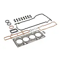 ELRING Zylinderkopfdichtung Satz f&uuml;r FORD Focus 3 Galaxy 3 Kuga 2 1.5 EcoBoost 1891382