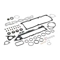 ELRING 467.840 Dichtungssatz Zylinderkopf f&uuml;r AUDI A4 B8 A5 8T 8F 2.0 TDI