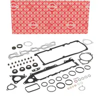 ELRING 467.840 Dichtungssatz Zylinderkopf f&uuml;r AUDI A4 B8 A5 8T 8F 2.0 TDI