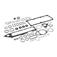 ELRING 468.050 Dichtungssatz Zylinderkopf f&uuml;r AUDI A4 B8 A5 8T 2.0 TDI 03L109096B