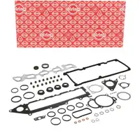ELRING 468.050 Dichtungssatz Zylinderkopf f&uuml;r AUDI A4 B8 A5 8T 2.0 TDI 03L109096B