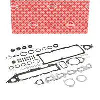 ELRING 468.210 Dichtungssatz Zylinderkopf f&uuml;r AUDI A6 C7 Q5 8RB 2.0 TDI 03L109096B