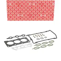 ELRING 470.650 Zylinderkopfdichtung Satz f&uuml;r AUDI A4 B5 A6 C5 VW Passat B5.5 SKODA 2.8 V6