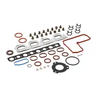 ELRING 472.060 Dichtungssatz Zylinderkopf f&uuml;r CITROEN C5 3 PEUGEOT 508 1 2.2 HDi