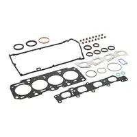 ELRING 472.180 Zylinderkopfdichtung Dichtung Satz f&uuml;r ALFA 156 GT GTV Spider 2.0 JTS