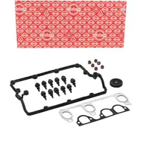 ELRING 473.491 Dichtungssatz Zylinderkopf f&uuml;r VW Polo 4 AUDI A2 SEAT Ibiza 3 1.2/1.4 TDI