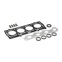 ELRING 473.510 Zylinderkopfdichtung Satz f&uuml;r VW Polo 6N Lupo 1 SEAT Ibiza 2 Arosa 1.0