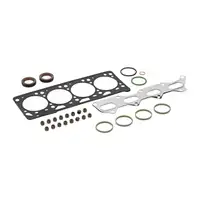 ELRING 475.640 Cylinder Head Gasket Kit for VW Polo 3 6N1 and SEAT Ibiza 2 6K1 1.4i 16V