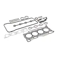 ELRING 476.380 Zylinderkopfdichtung Dichtung Satz f&uuml;r NISSAN JUKE F15 Qashqai 1 NJ10 1.6