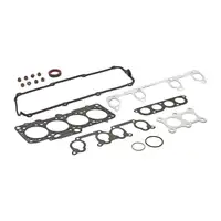 ELRING 476.850 Zylinderkopfdichtung Dichtung Satz f&uuml;r VW Golf 3 Passat B3/B4 Vento 1H 1.6