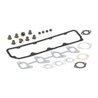ELRING 476.930 Dichtungssatz Zylinderkopf f&uuml;r FORD Transit / Tourneo 2.5D 2.5 TD/DI/TDI