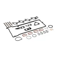 ELRING 481.331 Dichtungssatz Zylinderkopf f&uuml;r MERCEDES Sprinter 906 Viano Vito W639 OM646