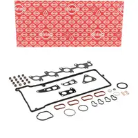 ELRING 481.331 Dichtungssatz Zylinderkopf f&uuml;r MERCEDES Sprinter 906 Viano Vito W639 OM646