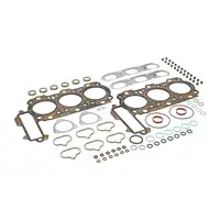 ELRING 482.520 Zylinderkopfdichtung Dichtung Zylinderkopf Satz f&uuml;r PORSCHE 911 997 3.8
