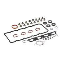 ELRING 486.070 Dichtungssatz Zylinderkopf f&uuml;r MINI R50 R53 R52 W10 CHRYSLER Neon 1.6