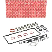 ELRING 486.070 Dichtungssatz Zylinderkopf f&uuml;r MINI R50 R53 R52 W10 CHRYSLER Neon 1.6