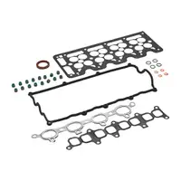 ELRING 488.170 Dichtungssatz Zylinderkopf f&uuml;r OPEL Astra G H 1.7 CDTI