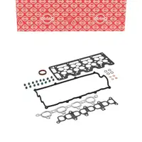 ELRING 488.170 Dichtungssatz Zylinderkopf f&uuml;r OPEL Astra G H 1.7 CDTI