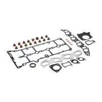 ELRING 491.980 Dichtungssatz Zylinderkopf f&uuml;r OPEL Astra H FIAT Stilo ALFA 147 1.9D