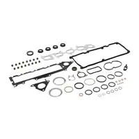 ELRING 496.070 Dichtungssatz Zylinderkopf f&uuml;r VW Golf 7 Polo 6 AUDI A3 8V Q2 1.6 TDI