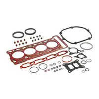 ELRING 497.040 Cylinder Head Gasket for VW Tiguan Allspace 2.0 TSI