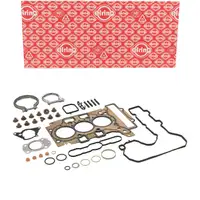 ELRING 497.470 Zylinderkopfdichtung Satz f&uuml;r OPEL Astra L CITROEN C4 PEUGEOT 308 2 1.2