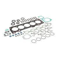 ELRING 497.971 Zylinderkopfdichtung Dichtung f&uuml;r VOLVO 850 C70 1 S70 S80 1 V70 1 2.0 2.3