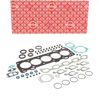 ELRING 497.971 Zylinderkopfdichtung Dichtung f&uuml;r VOLVO 850 C70 1 S70 S80 1 V70 1 2.0 2.3