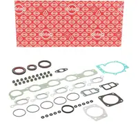 ELRING 498.051 Dichtungssatz Zylinderkopf f&uuml;r VOLVO C70 1 S60 1 S80 1 V70 2 T5 2.4T