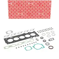 ELRING 498.841 Cylinder Head Gasket Set for VOLVO S60 1, V70 2, 2.5