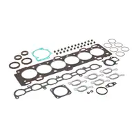 ELRING 498.881 Zylinderkopfdichtung Dichtung Zylinderkopf Satz f&uuml;r VOLVO S80 1 XC90 1 T6