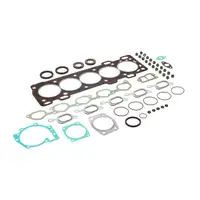 ELRING 498.801 Zylinderkopfdichtung Dichtung Zylinderkopf f&uuml;r VOLVO C70 1 S70 V70 1 2.4