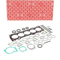 ELRING 498.801 Zylinderkopfdichtung Dichtung Zylinderkopf f&uuml;r VOLVO C70 1 S70 V70 1 2.4