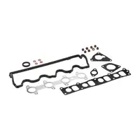 ELRING 498.980 Dichtungssatz Zylinderkopf f&uuml;r FIAT Doblo Punto OPEL Astra H Vectra C 1.9D