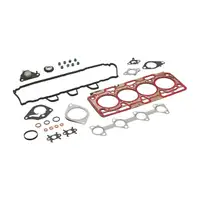 ELRING 427.320 Zylinderkopfdichtung Satz f&uuml;r MERCEDES W176 W246 W415 C117 X117 X156 OM607