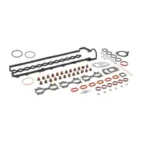 ELRING 428.640 Dichtungssatz Zylinderkopf f&uuml;r BMW E90 E91 E92 E60 E61 E63 E64 X3 E83 M57