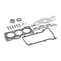 ELRING 428.780 Zylinderkopfdichtung Dichtung Satz DAIHATSU Cuore 5 Sirion Move YRV 1.0