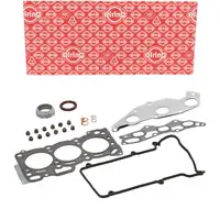 ELRING 428.780 Zylinderkopfdichtung Dichtung Satz DAIHATSU Cuore 5 Sirion Move YRV 1.0