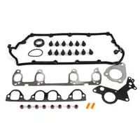 ELRING Zylinderkopfdichtung Satz 1,57MM f&uuml;r VW Golf 4 Sharan 7M T5 A4 B6 A6 C5 1.9 TDI