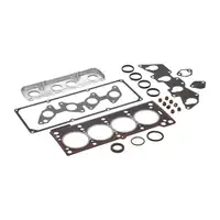 ELRING 429.020 Zylinderkopfdichtung Dichtung Zylinderkopf Satz f&uuml;r RENAULT Clio 2 1.4