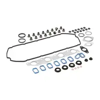 ELRING 429.170 Dichtungssatz Zylinderkopf f&uuml;r CITROEN Jumper 2 PEUGEOT Boxer 2.2 HDi