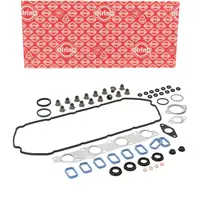 ELRING 429.170 Dichtungssatz Zylinderkopf f&uuml;r CITROEN Jumper 2 PEUGEOT Boxer 2.2 HDi