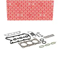 ELRING 430.181 Zylinderkopfdichtung Dichtung Satz f&uuml;r AUDI A4 B6 8E A6 C5 C6 4B 4F A8 3.0