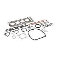 ELRING 430.920 Zylinderkopfdichtung Dichtung Satz f&uuml;r AUDI A4 B8 8K A5 8T 8F 2.0 TFSI