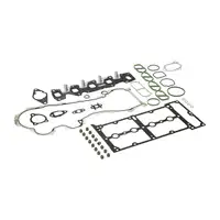 ELRING Dichtungssatz Zylinderkopf f&uuml;r FIAT Doblo Panda Punto OPEL Combo Corsa C D 1.3D