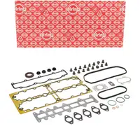 ELRING 431.500 Dichtungssatz Zylinderkopf f&uuml;r FIAT Ducato 244 2.3 JTD IVECO Daily 3