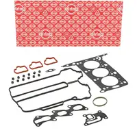 ELRING 434.340 Cylinder Head Gasket Set for OPEL Corsa D, Agila, and SUZUKI R 1.0