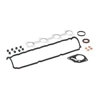 ELRING 434.330 Cylinder Head Gasket Set for RENAULT Clio 2, 3; Twingo 2; Megane 2, 3; 1.5 dCi